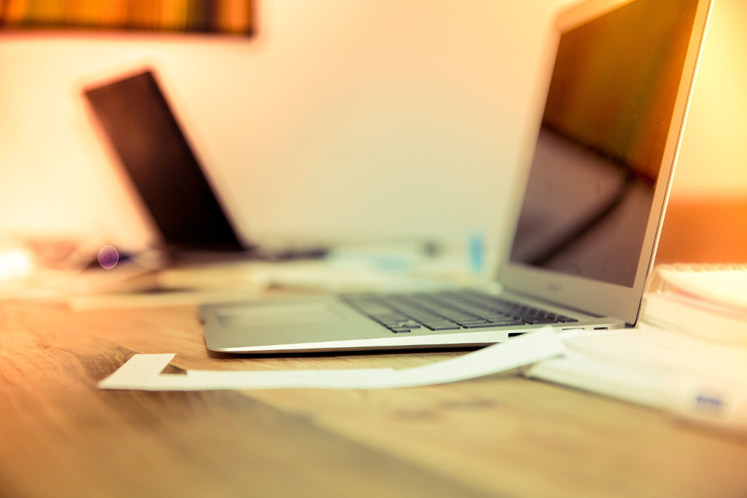 L’annuaire des experts est en ligne !